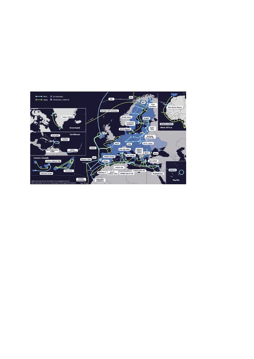 2990504_0006.png