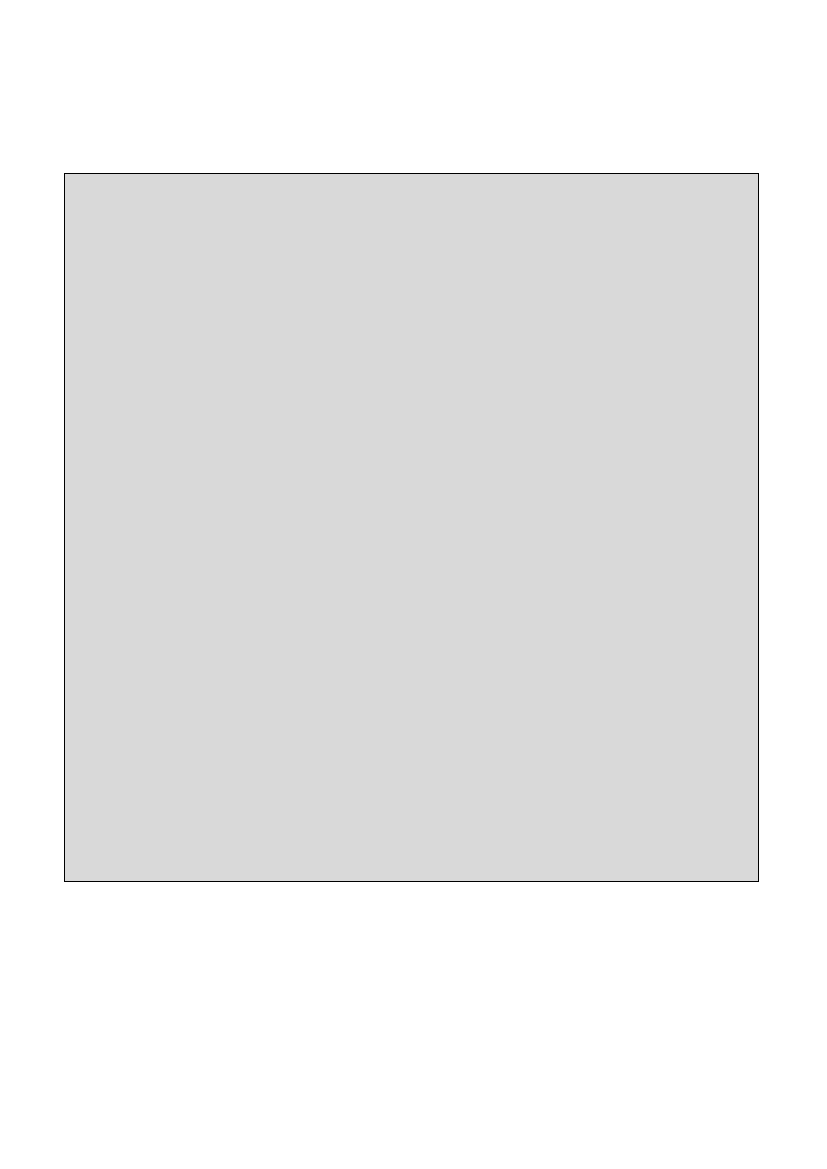 2990504_0009.png