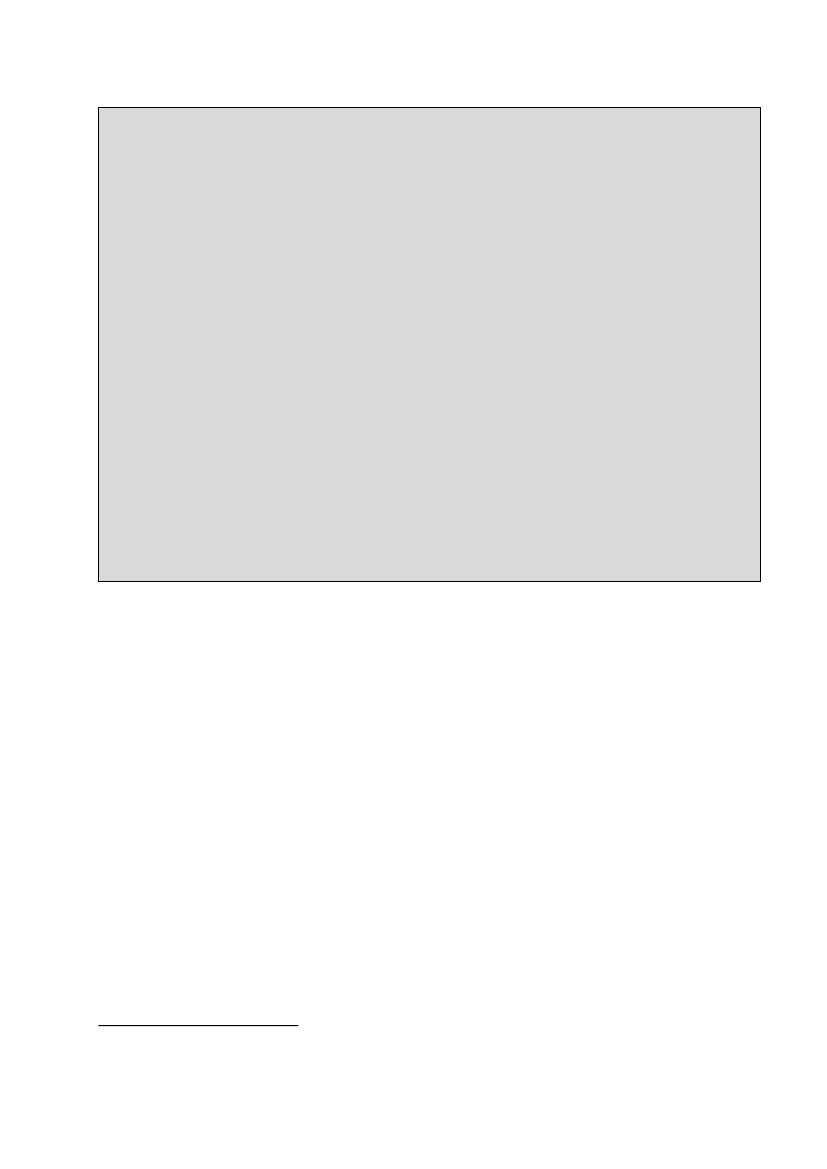 2990504_0013.png