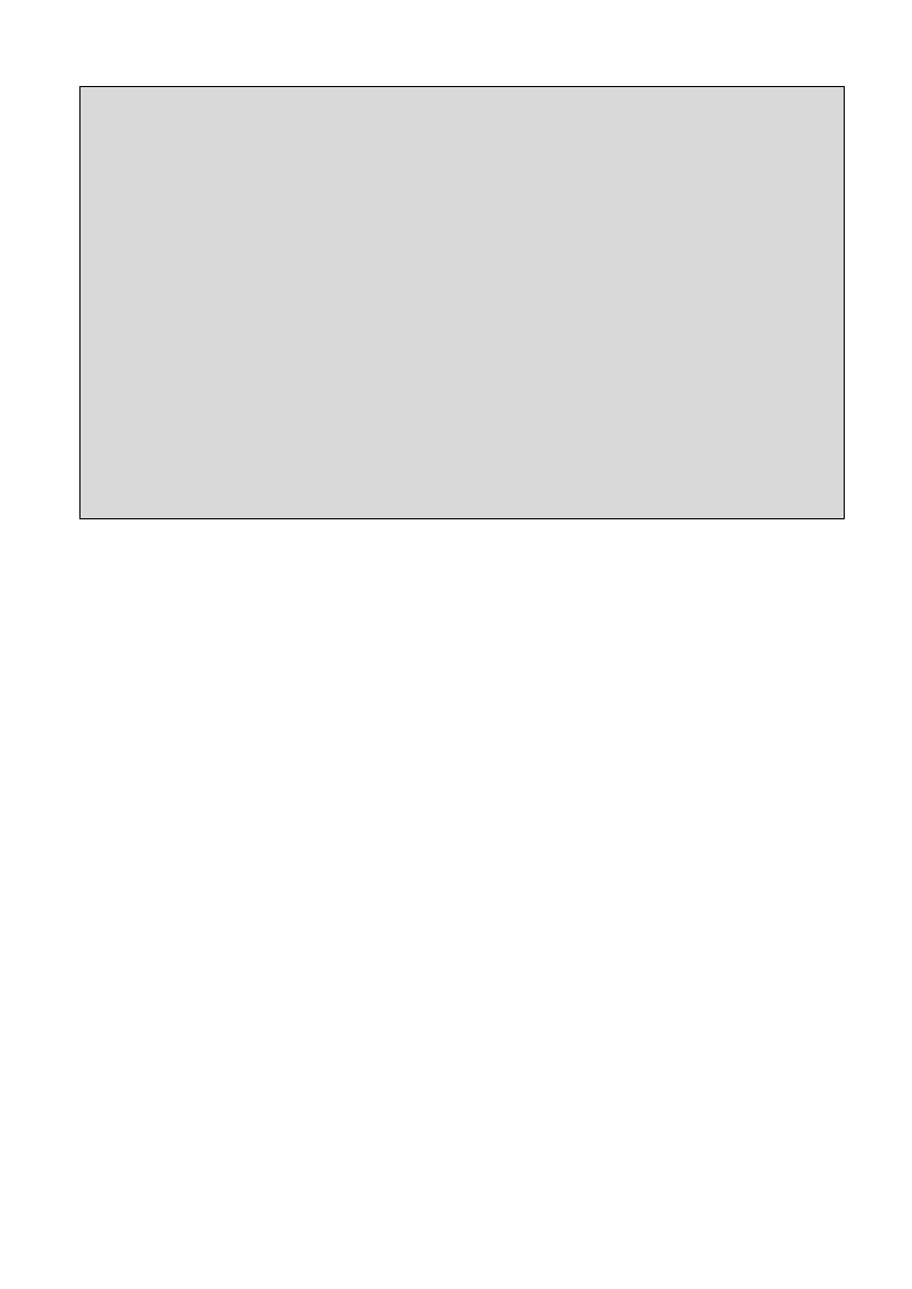 2990504_0019.png