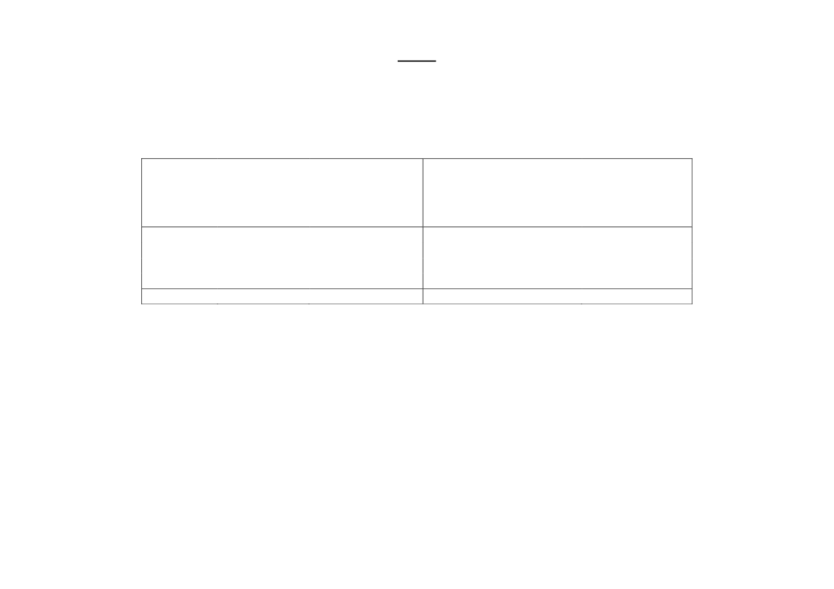 2990655_0002.png