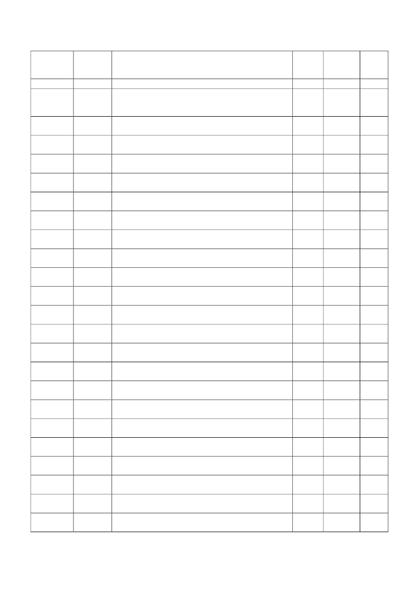 2990655_0006.png