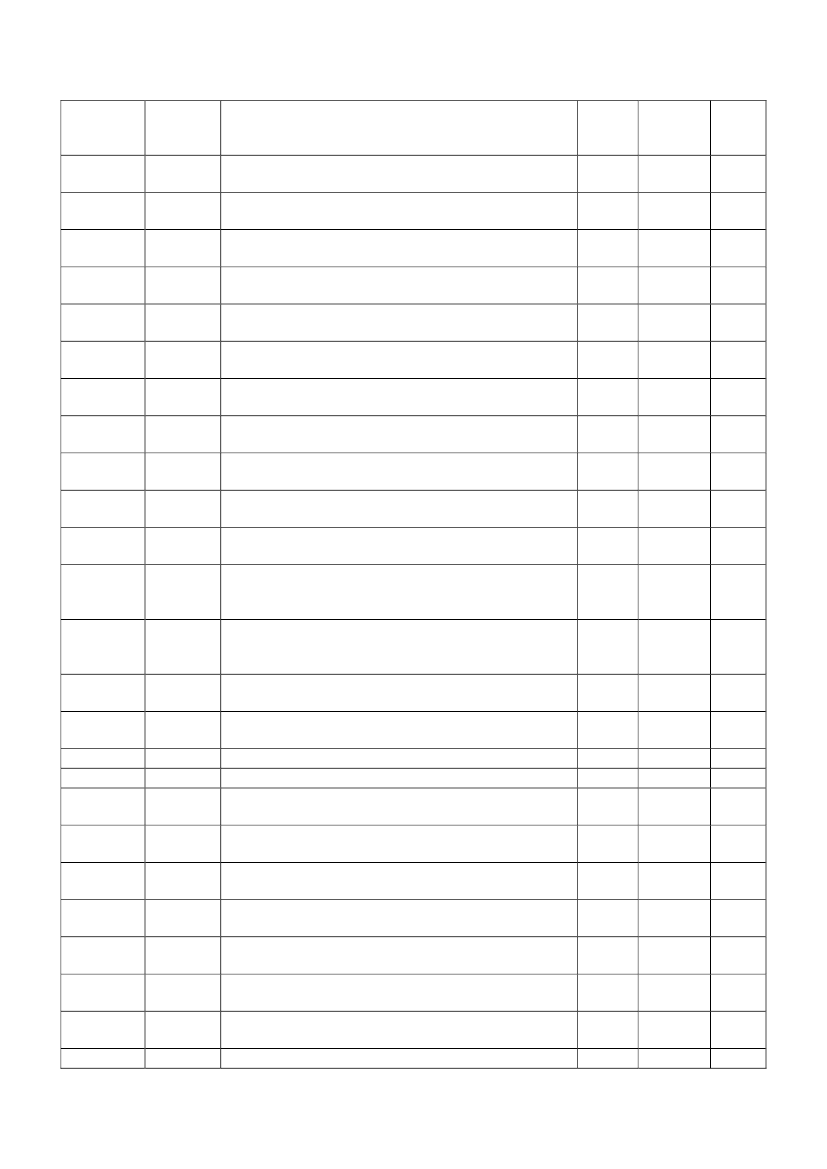 2990655_0007.png