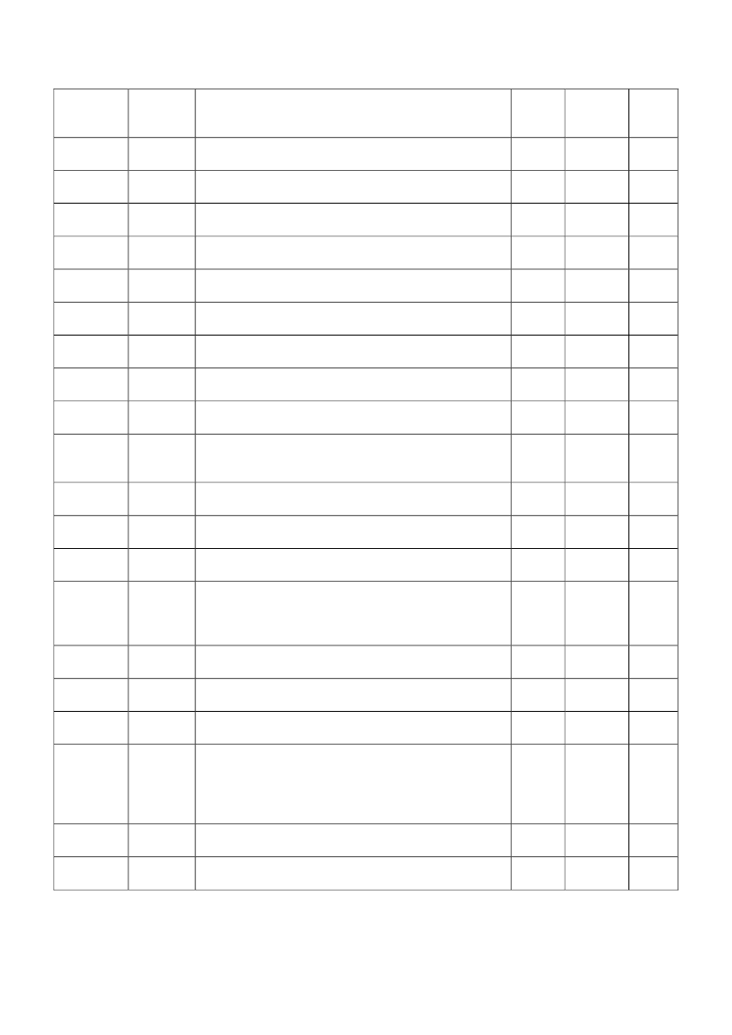2990655_0013.png