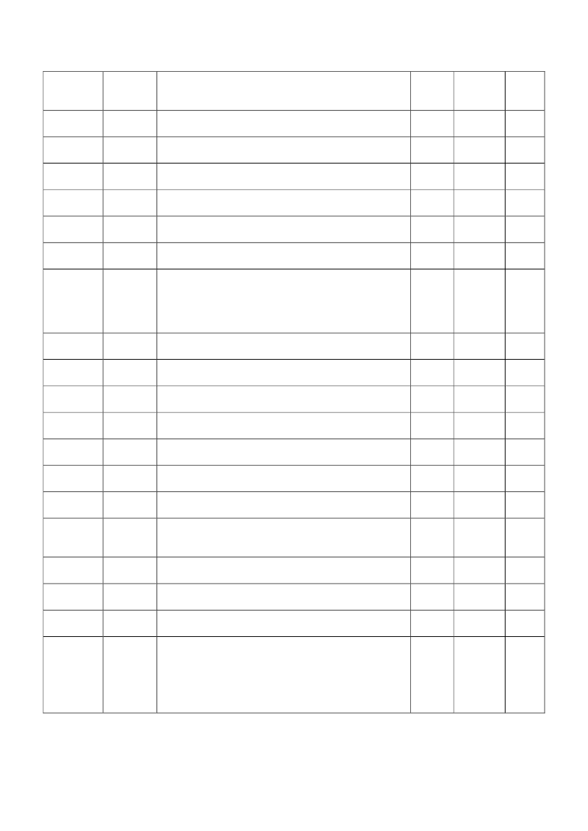 2990655_0015.png