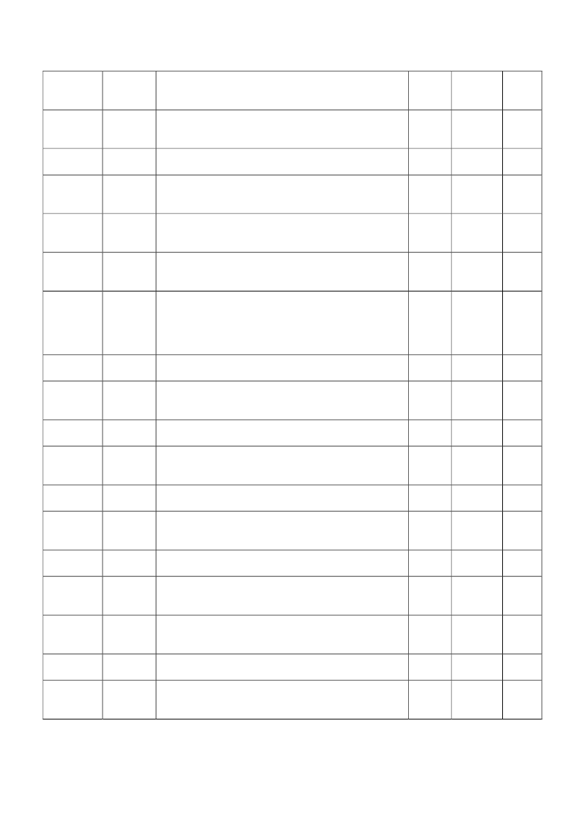 2990655_0021.png