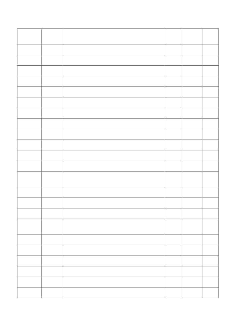 2990655_0028.png
