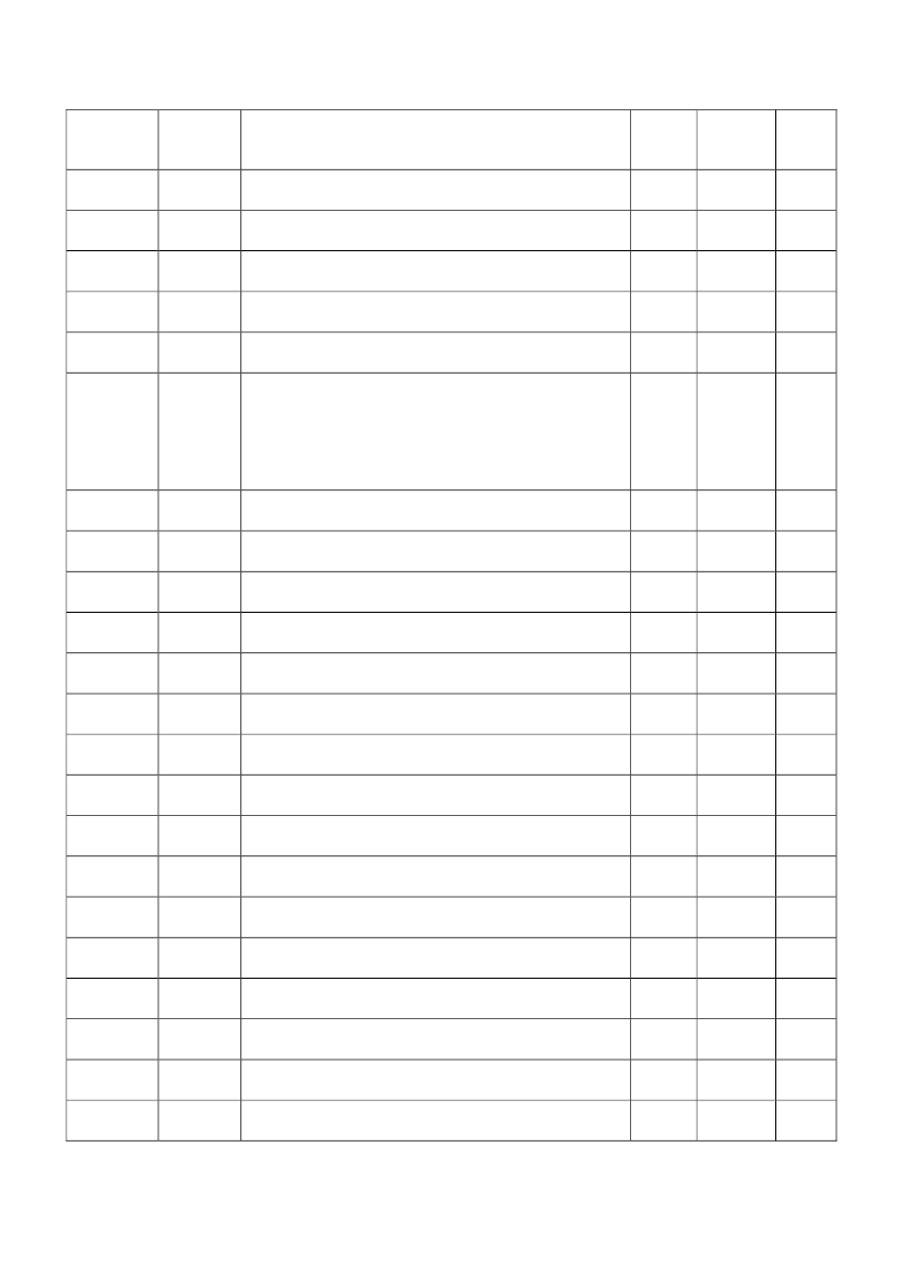 2990655_0031.png