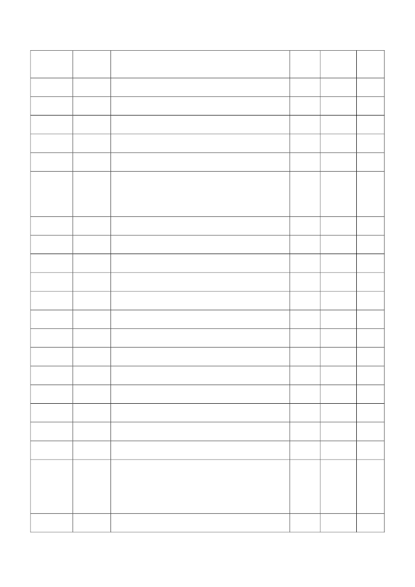 2990655_0032.png