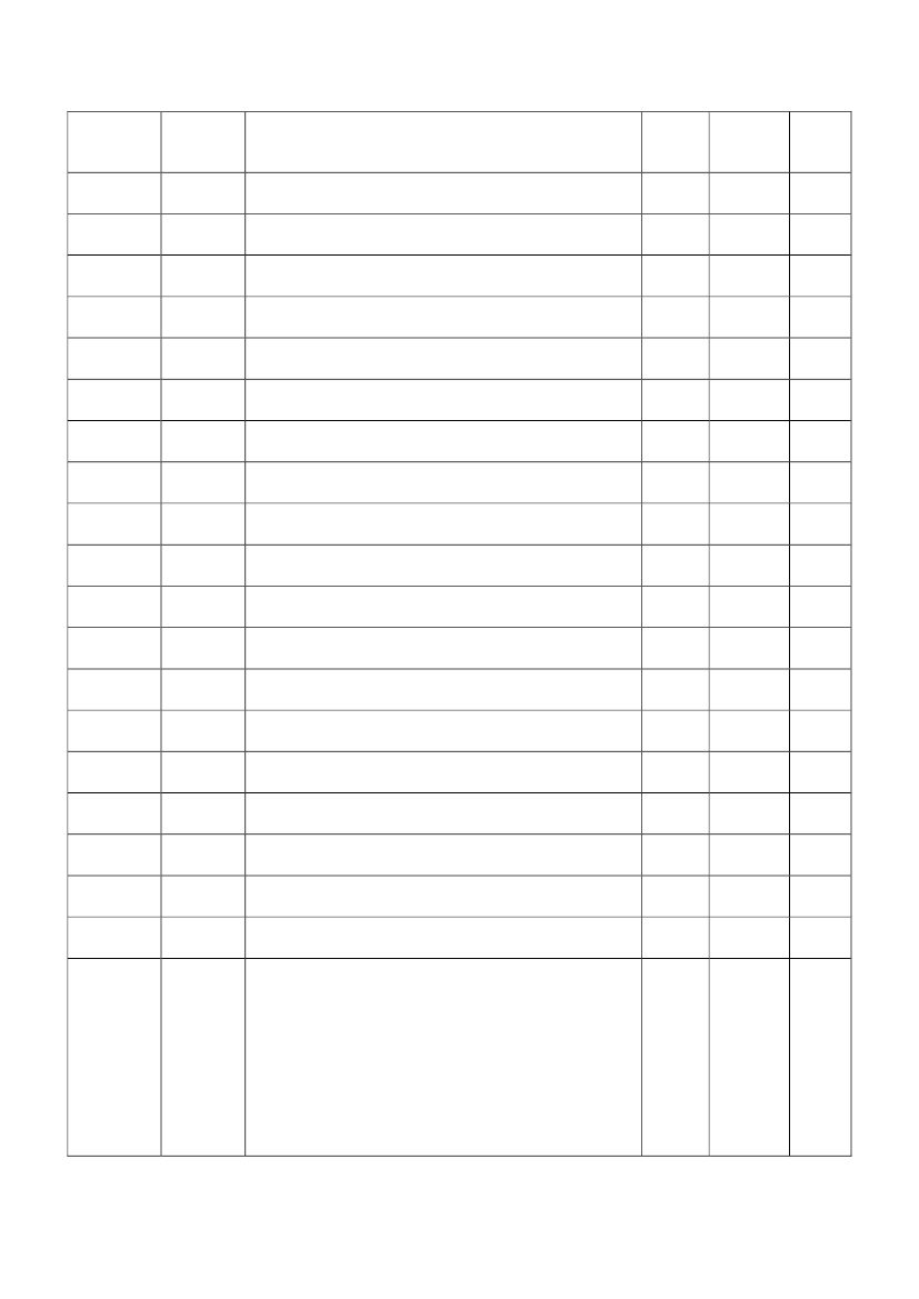 2990655_0033.png