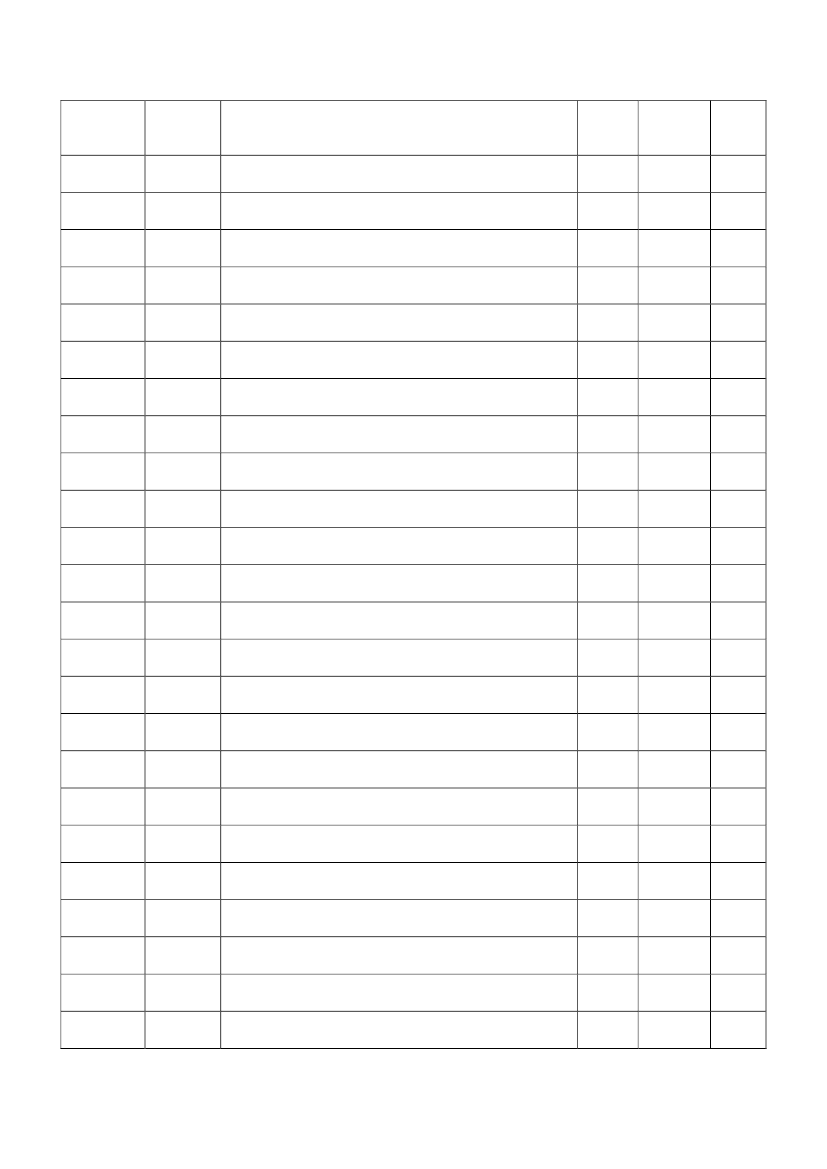 2990655_0035.png