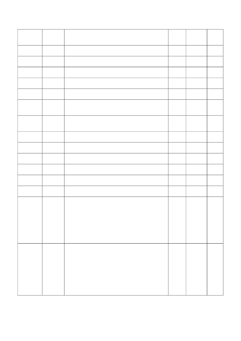 2990655_0055.png