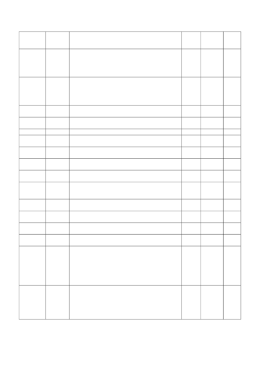 2990655_0101.png