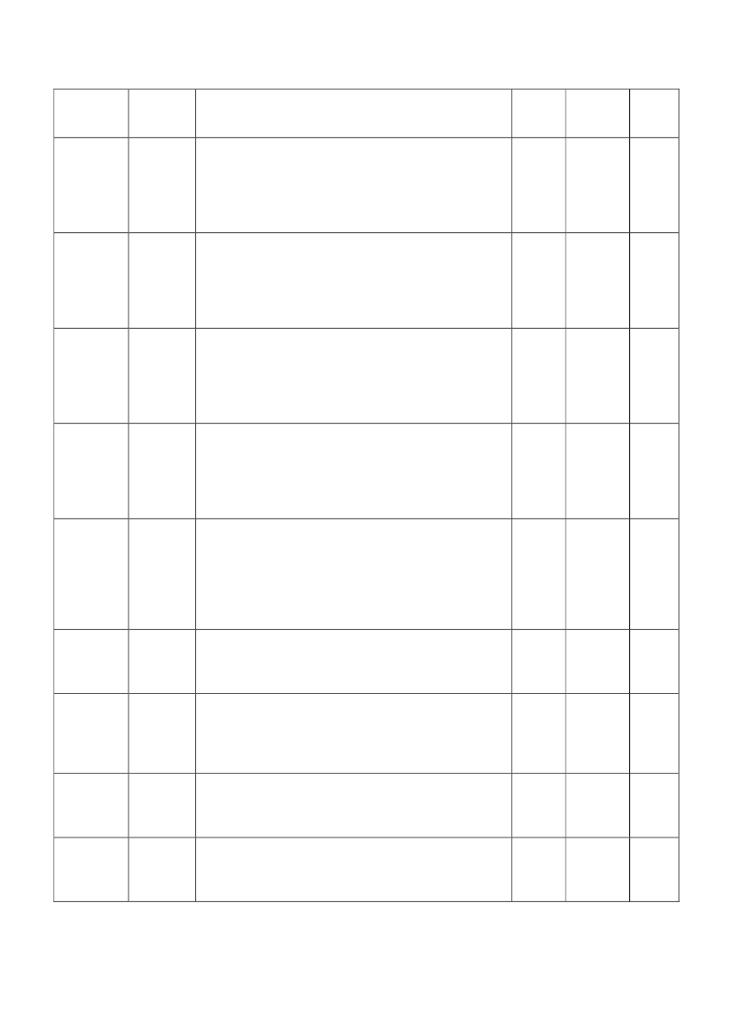 2990655_0132.png