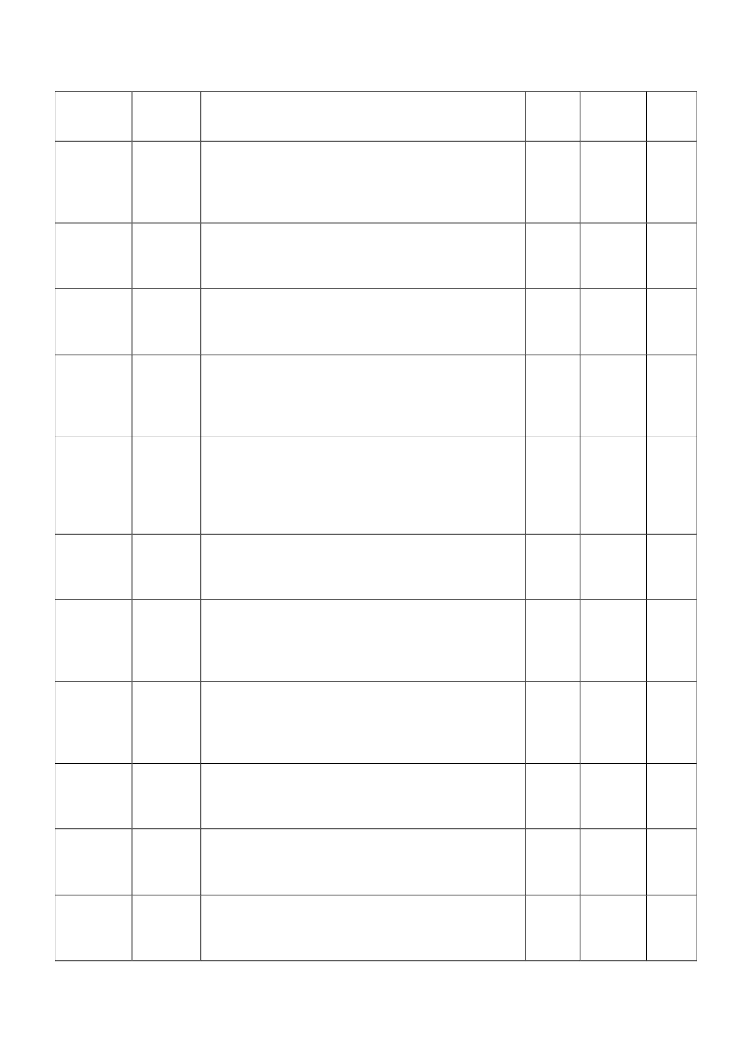 2990655_0170.png