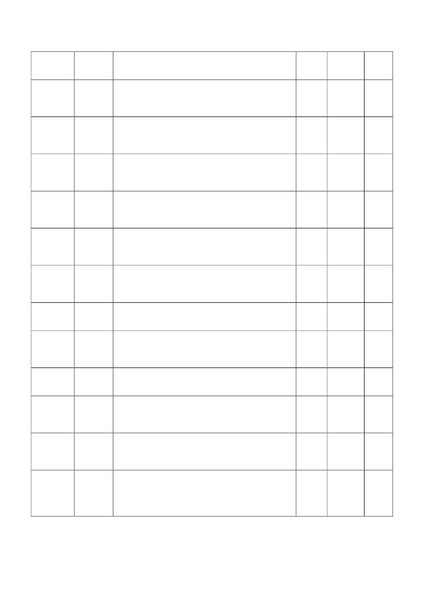 2990655_0186.png