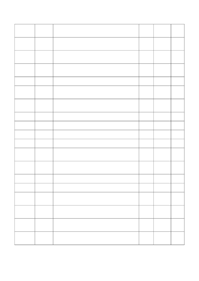 2990655_0203.png