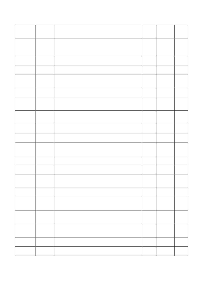 2990655_0204.png