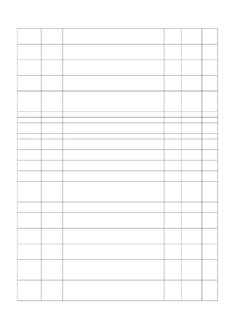 2990655_0206.png