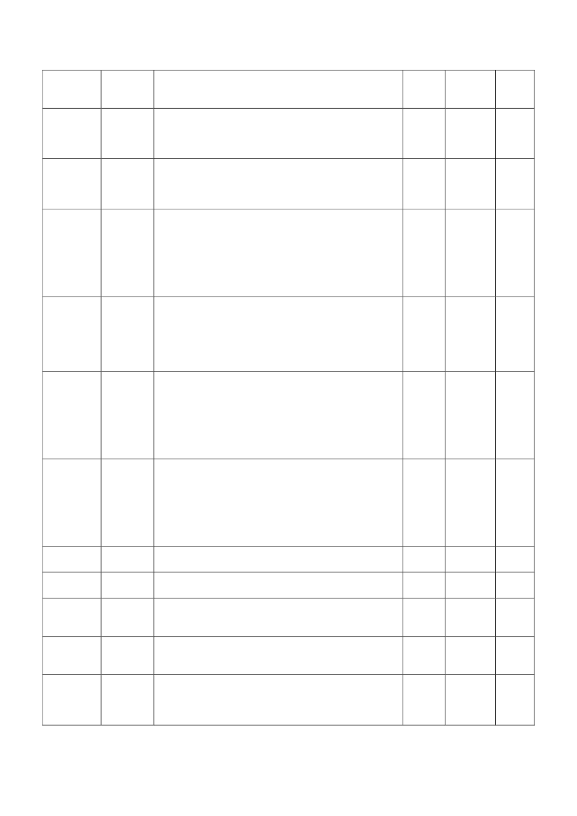 2990655_0207.png