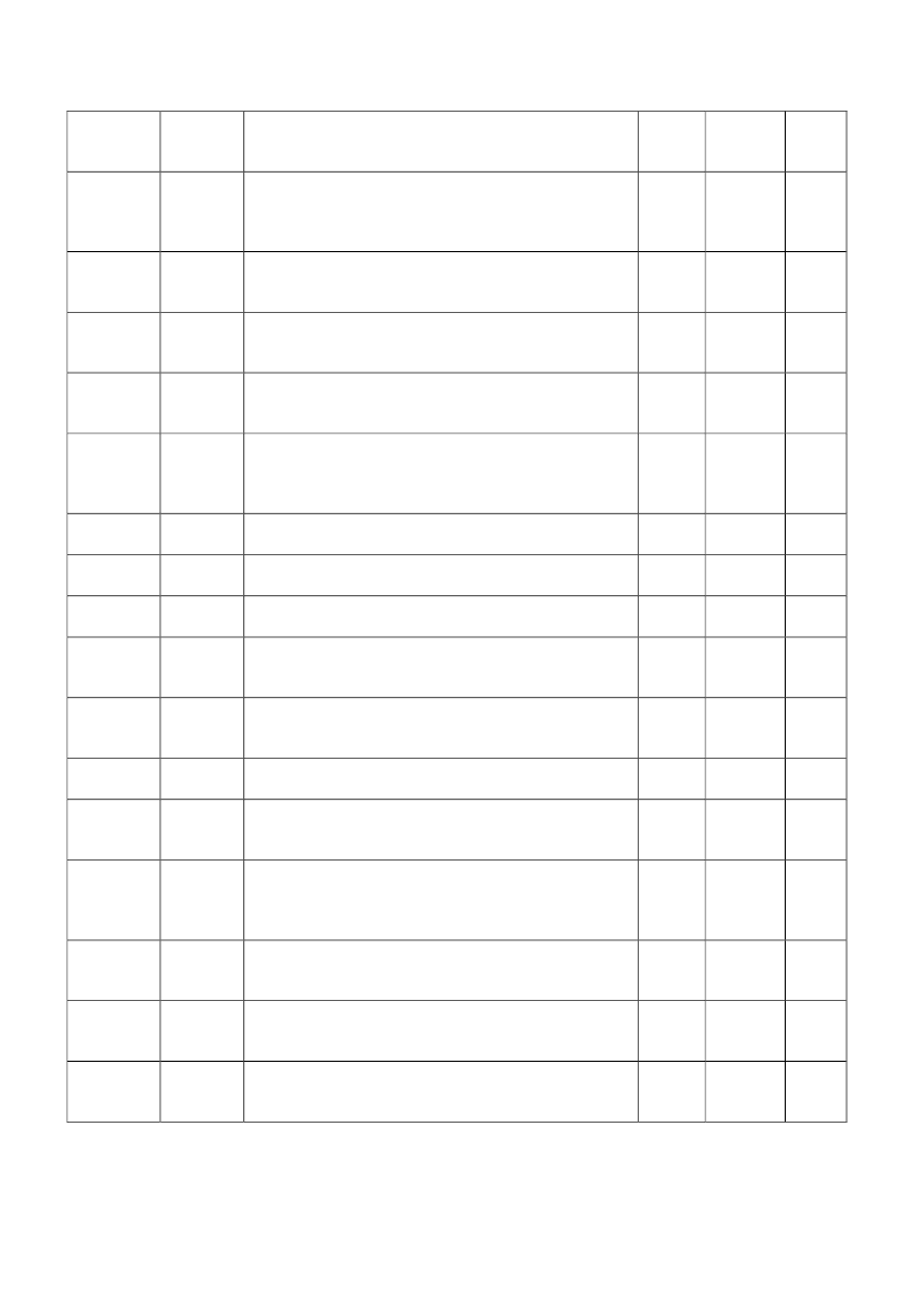 2990655_0210.png