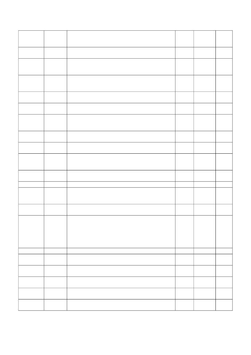 2990655_0302.png