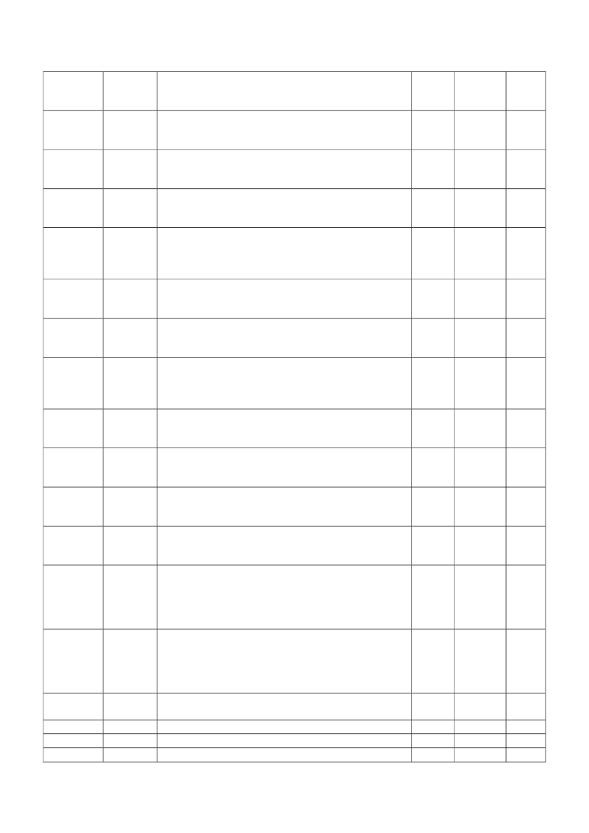2990655_0337.png