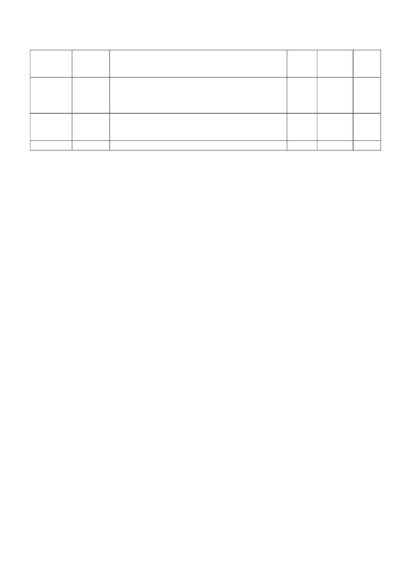 2990655_0347.png