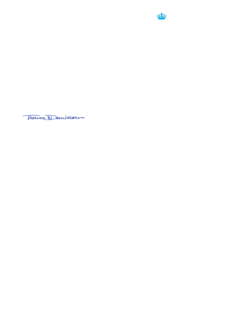 2990698_0003.png