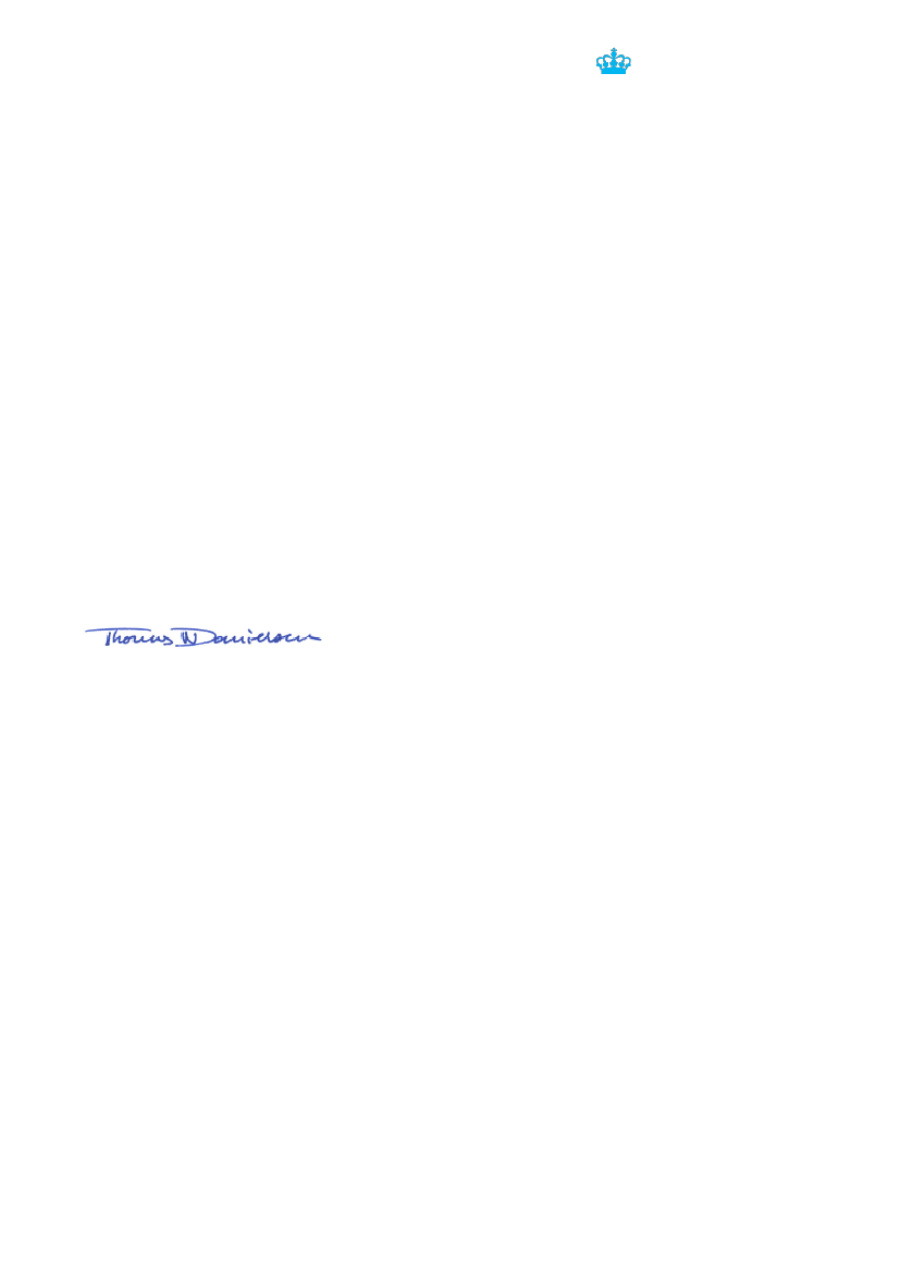2990706_0002.png