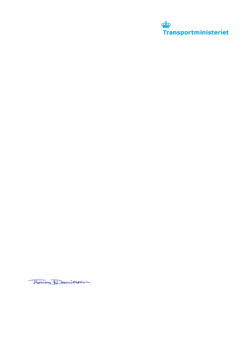 2990708_0001.png
