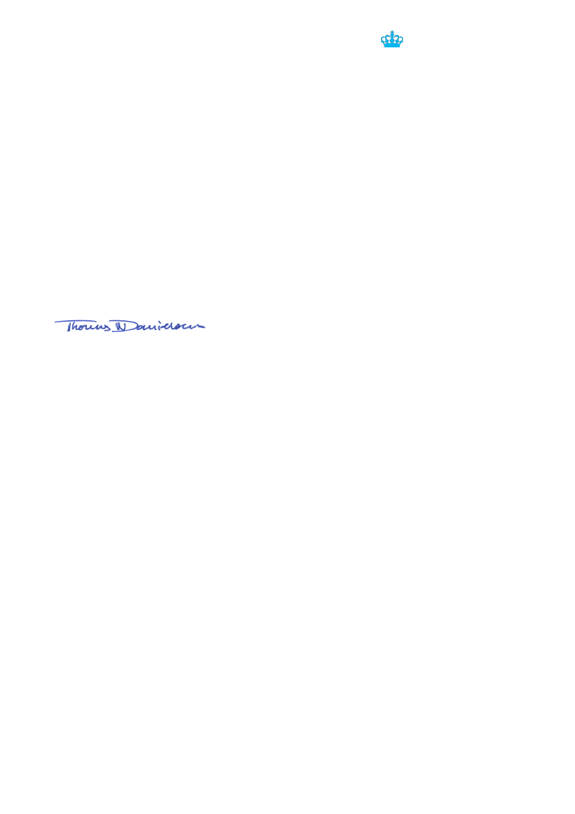 2990710_0002.png