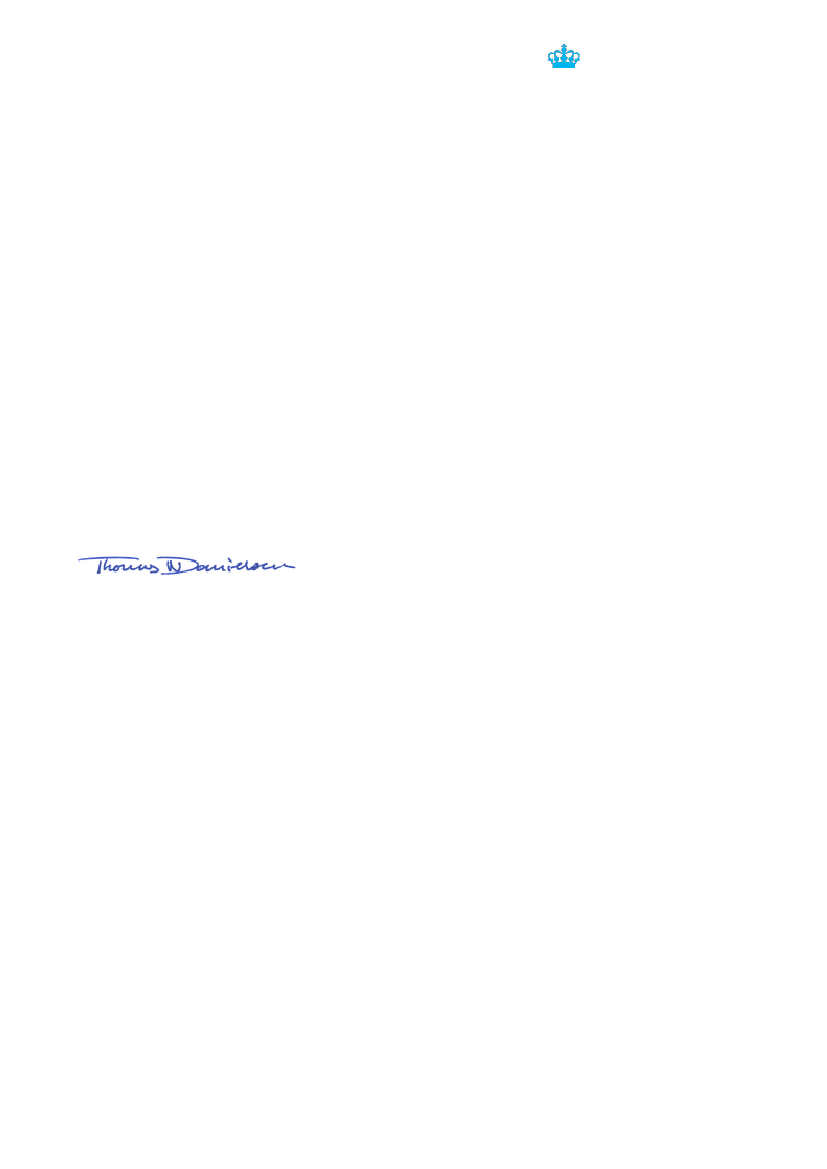2990894_0003.png