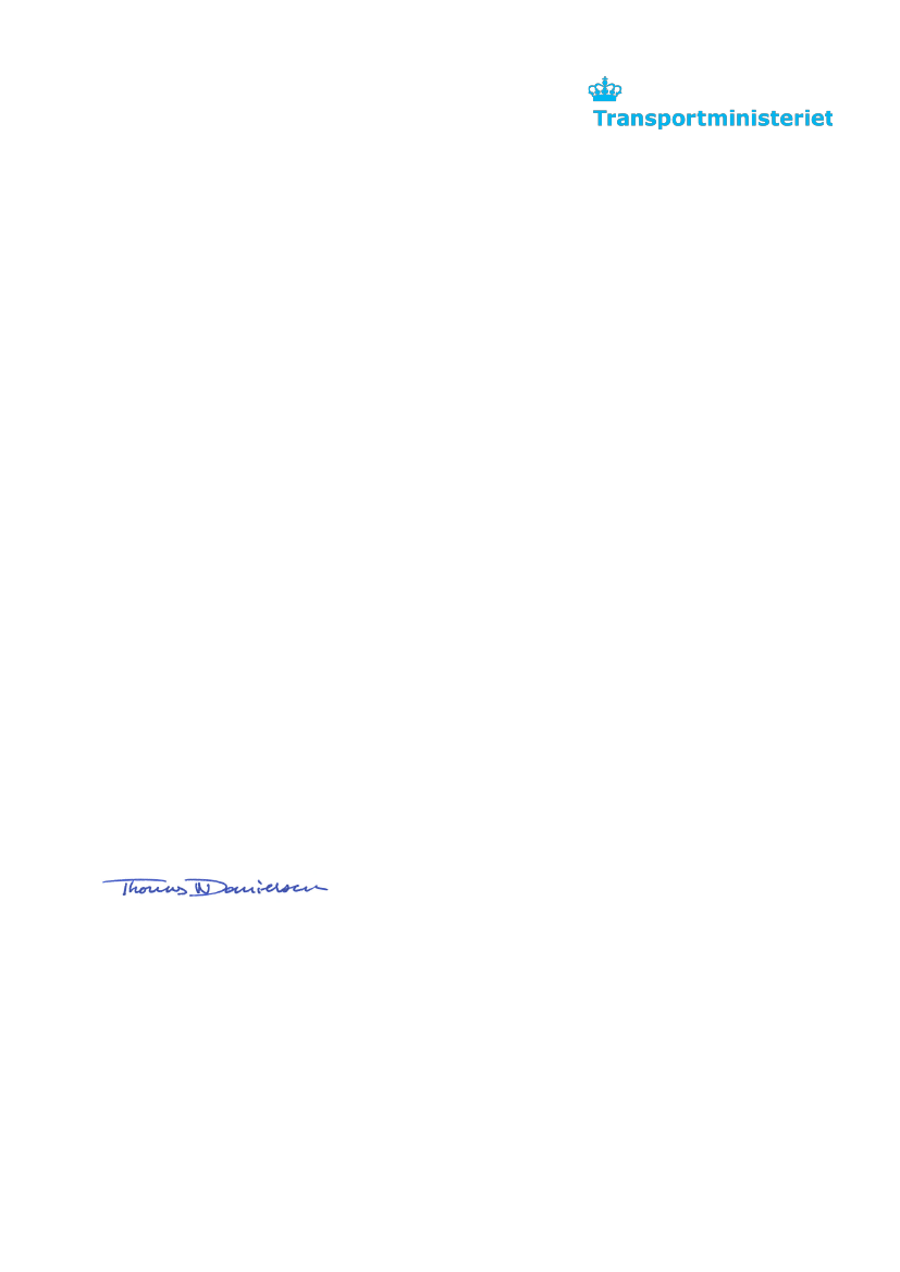 2990903_0001.png