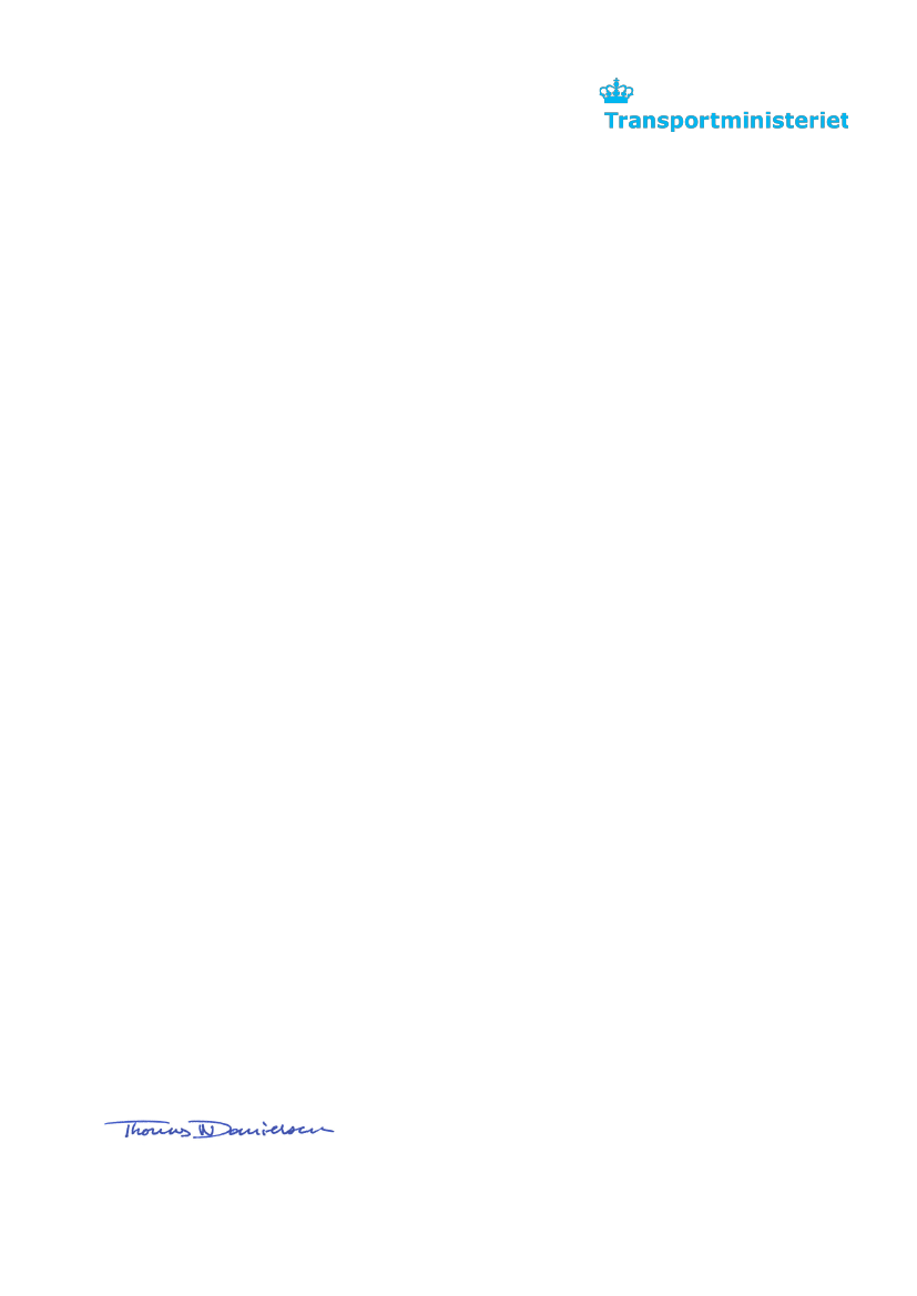 2990917_0001.png
