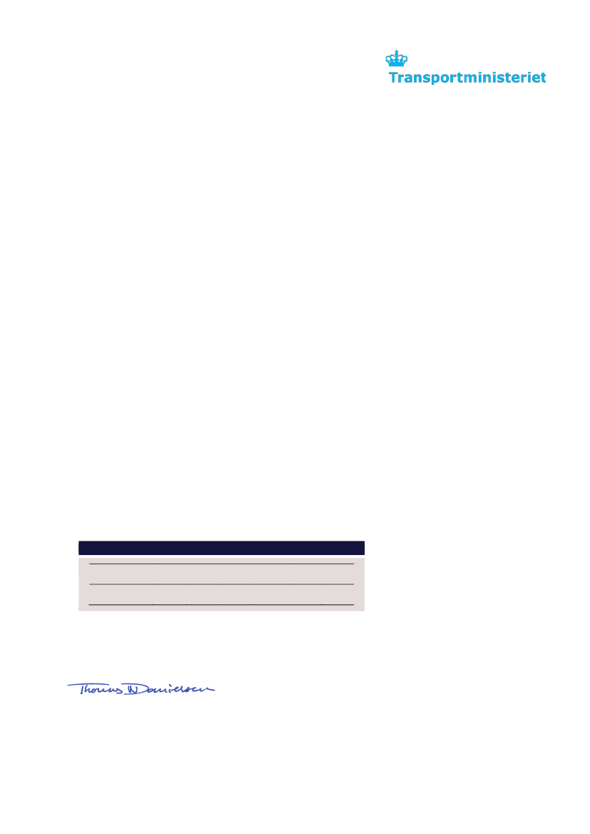 2990920_0001.png