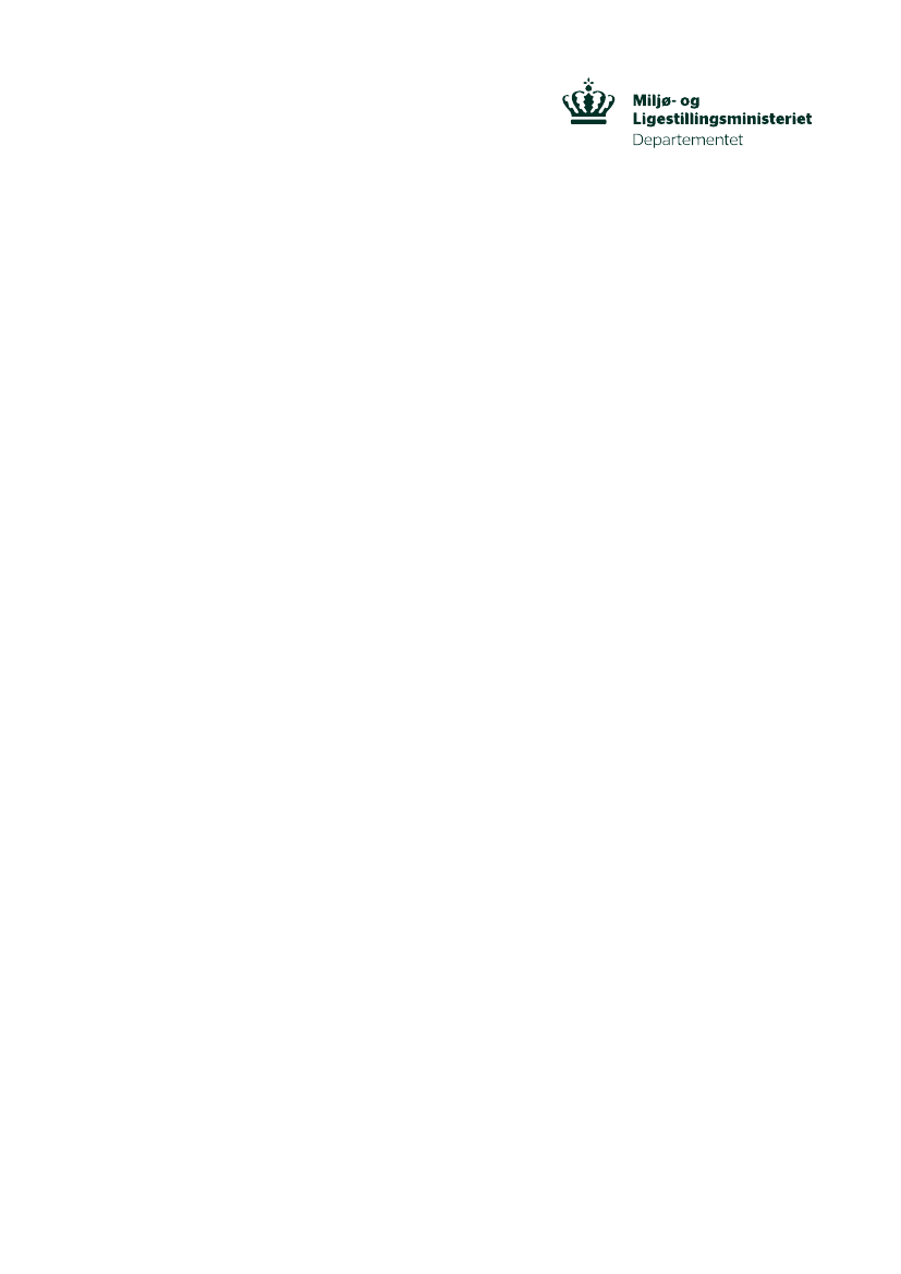2991103_0001.png