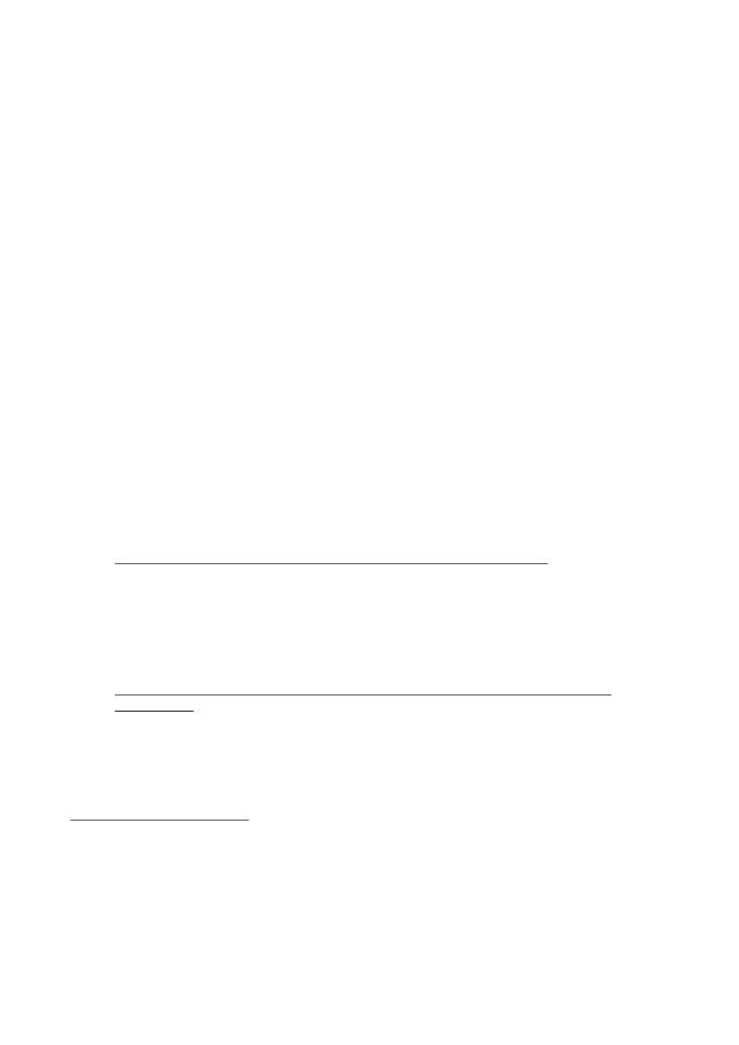 2991103_0002.png