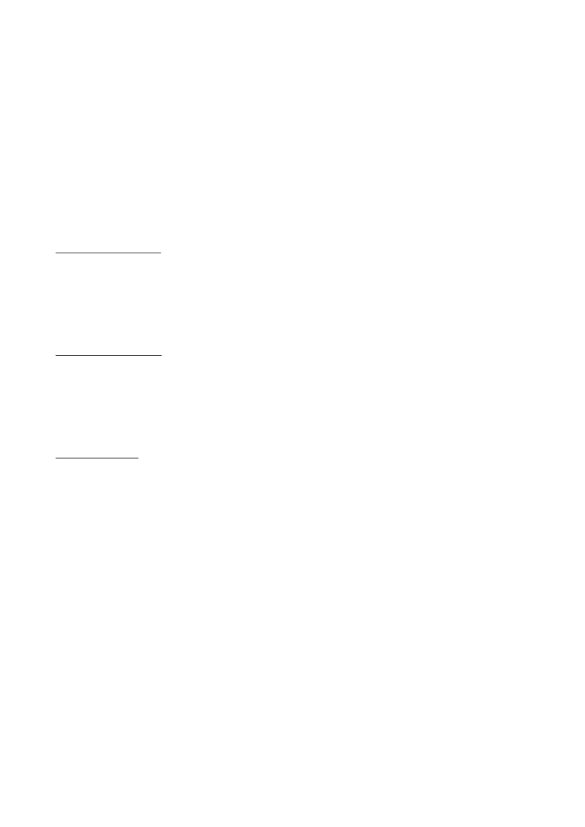 2991103_0003.png