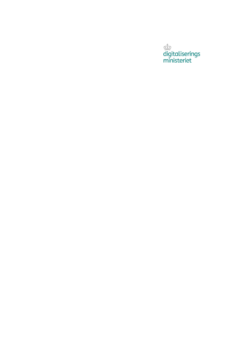 2991664_0001.png
