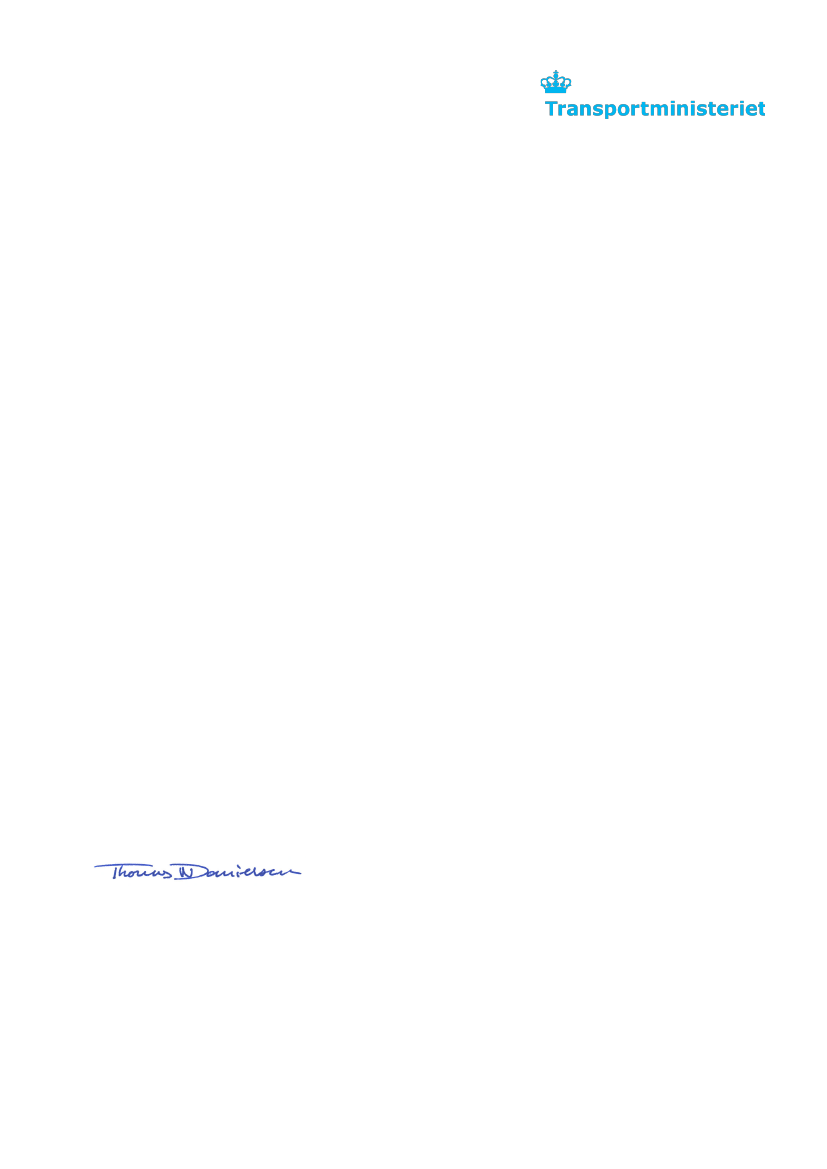 2991676_0001.png
