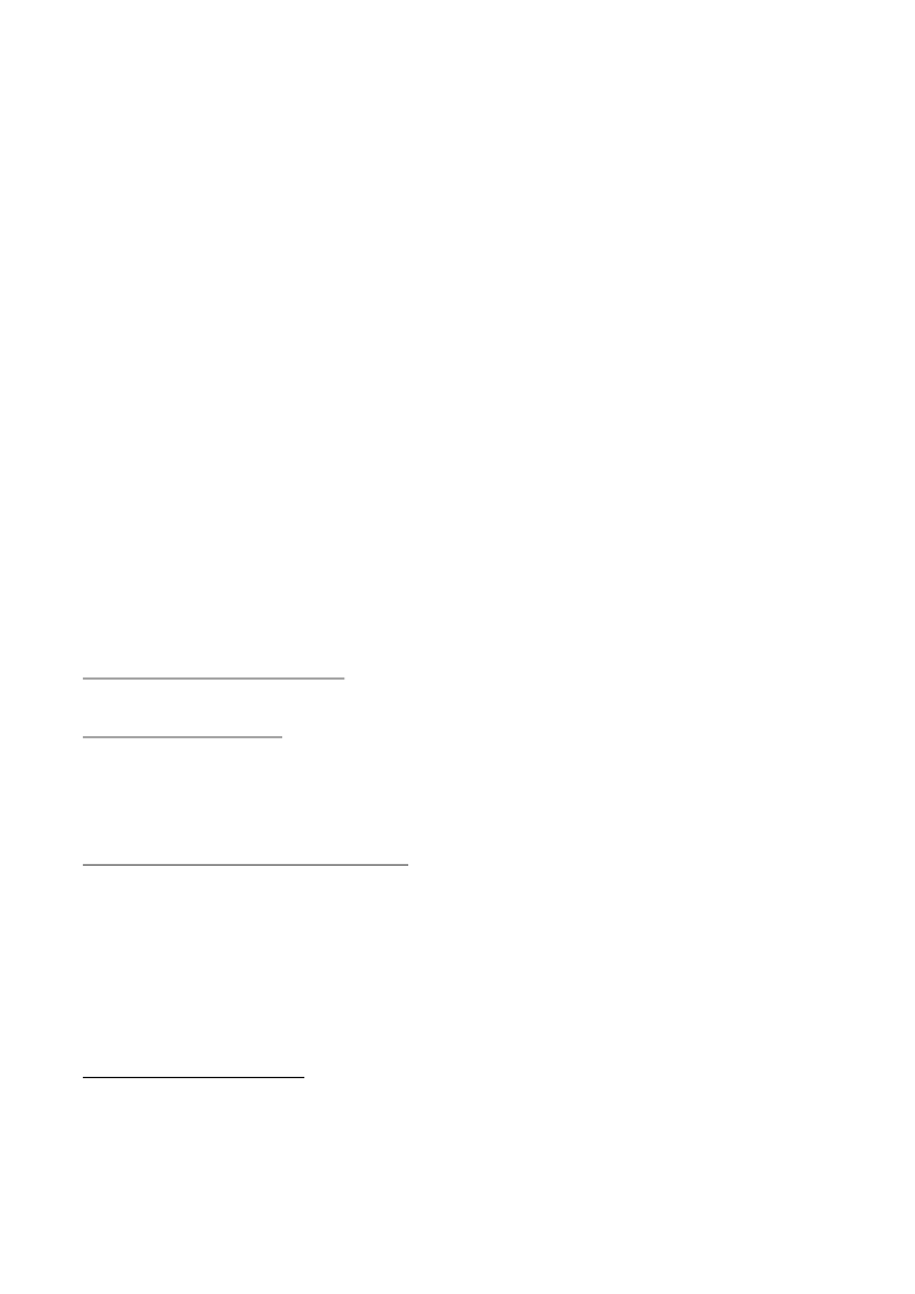 2991823_0003.png
