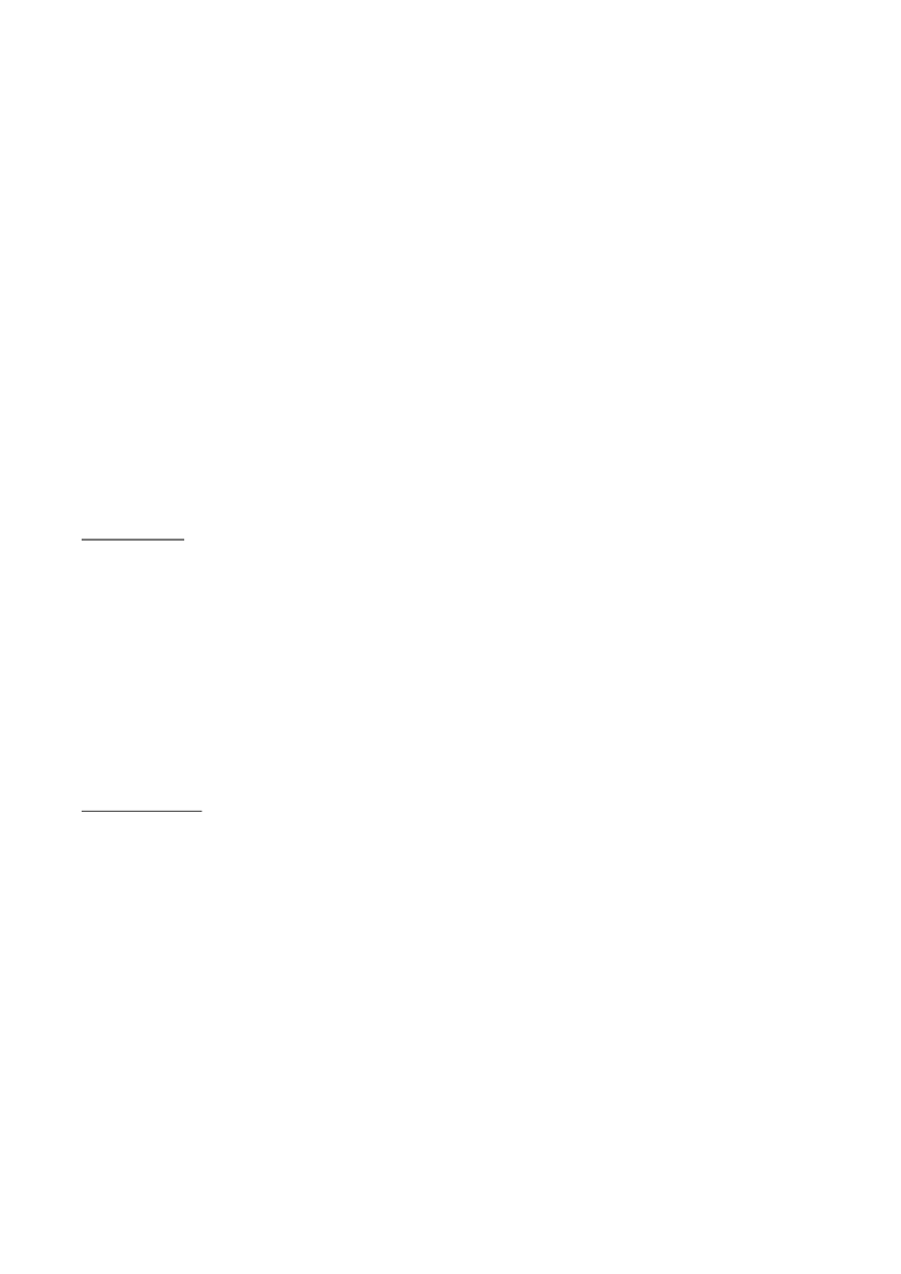 2991823_0004.png