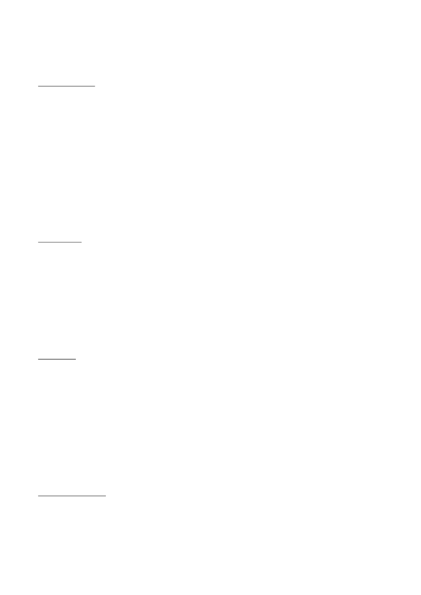 2991823_0005.png