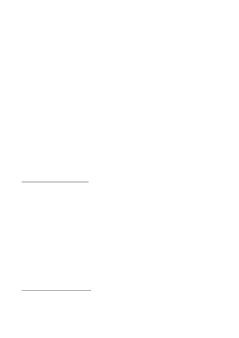 2991823_0006.png