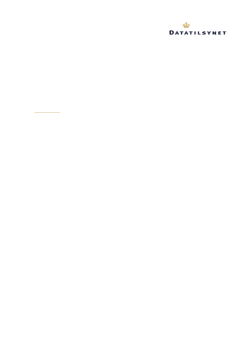 2992198_0001.png