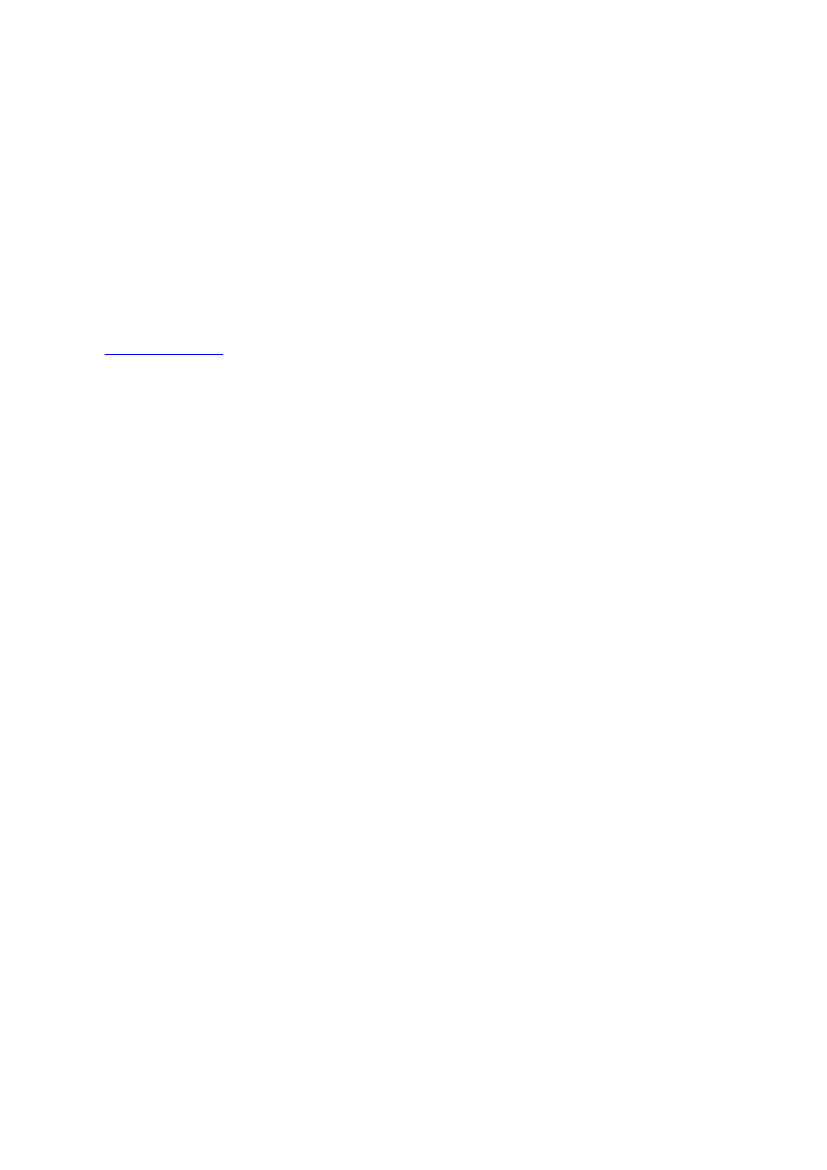 2992545_0002.png