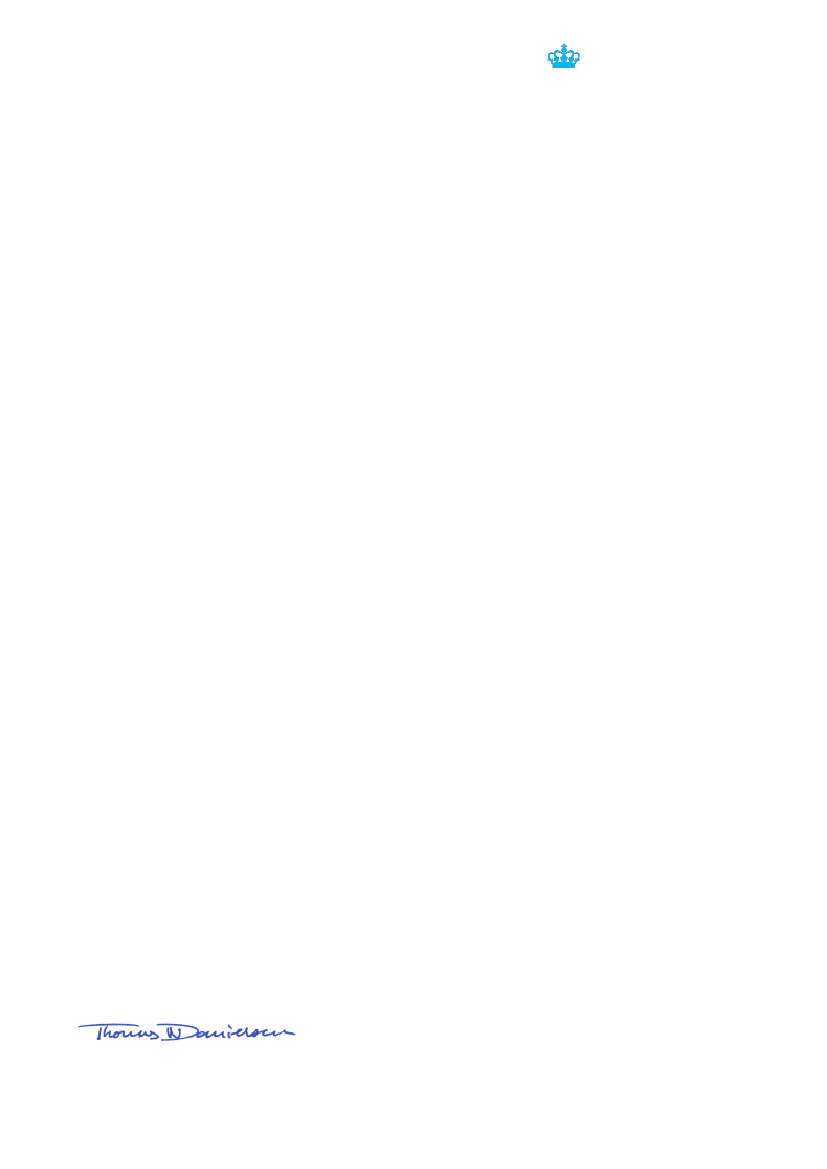 2993807_0002.png