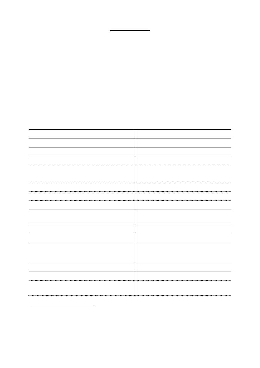 2995147_0002.png