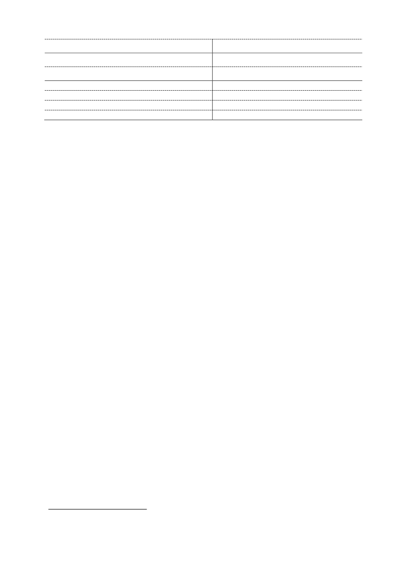 2995147_0003.png